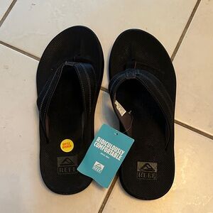 Reef Element TQT Slippers